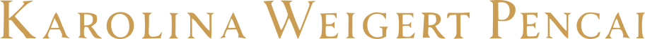 Logo Pencai